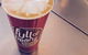 Full Of Beanz Coffee - thumb 12