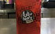 Full Of Beanz Coffee - thumb 1