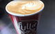 Full Of Beanz Coffee - thumb 2
