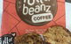 Full Of Beanz Coffee - thumb 6