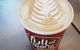 Full Of Beanz Coffee - thumb 7