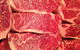 Gaucho's Argentinian Restaurant - thumb 0