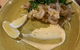 Gaucho's Argentinian Restaurant - thumb 3