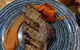 Gaucho's Argentinian Restaurant - thumb 5