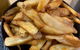 Gaucho's Argentinian Restaurant - thumb 6