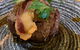 Gaucho's Argentinian Restaurant - thumb 7