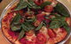 Good Life Modern Organic Pizza - thumb 0