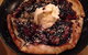 Good Life Modern Organic Pizza - thumb 1