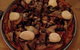 Good Life Modern Organic Pizza - thumb 2