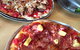 Good Life Modern Organic Pizza - thumb 4