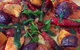 Good Life Modern Organic Pizza - thumb 5