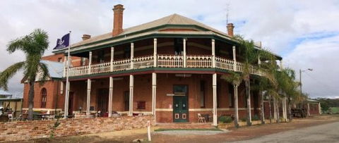 Greenhills - Dentist Search 0