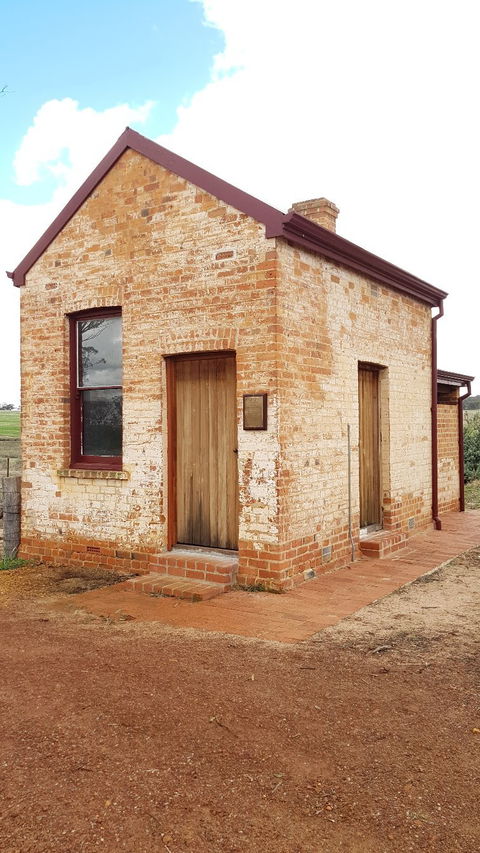 Greenhills - Dentist Search 2