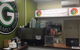 Gym Cafe - thumb 0
