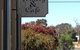 Henry Jones Winery & Cafe - thumb 1