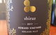 Howard Vineyard - thumb 2