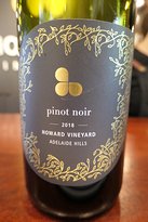 Howard Vineyard - Dentist Find 4