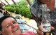 Howard Vineyard - thumb 5