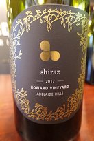 Howard Vineyard - Dentist Find 6
