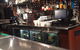Hyde Park Tavern - thumb 0