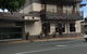 Hyde Park Tavern - thumb 3