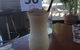 Hyde Park Tavern - thumb 5