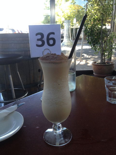 Hyde Park Tavern - Dentist Find 5