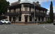 Hyde Park Tavern - thumb 6
