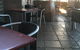 Hyde Park Tavern - thumb 8