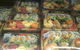I Sushi Eaton - thumb 0