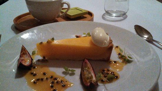 Insieme Ristorante