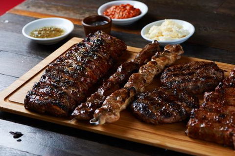 Kaffana - Dentist Search 0