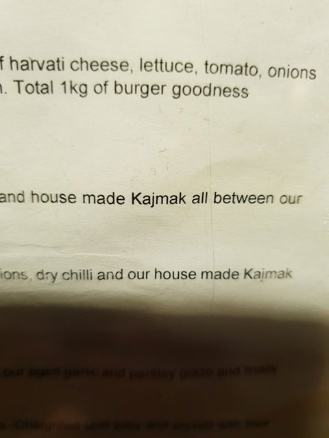 Kaffana - Dentist Search 3