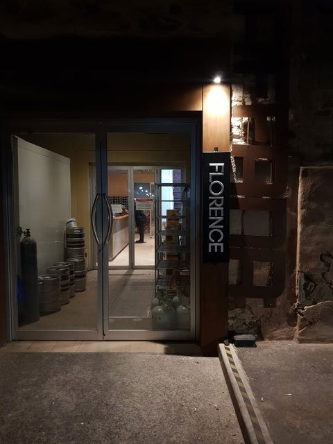 Kaffana - Dentist Search 4