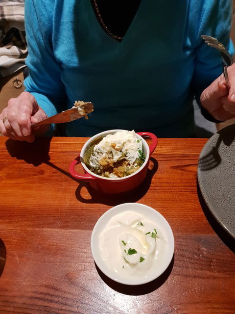 Kaffana - Dentist Search 5