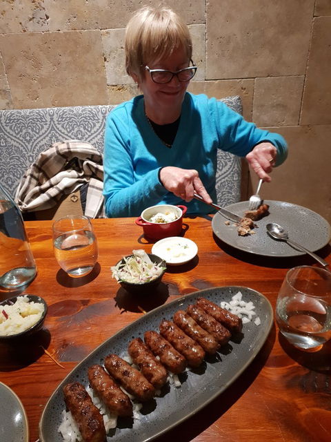 Kaffana - Dentist Search 6