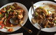 Koko Thai Restaurant - thumb 0