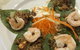 Koko Thai Restaurant - thumb 2