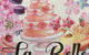 La Belle Patisserie & High Tea House - thumb 6
