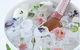 La Belle Patisserie & High Tea House - thumb 8