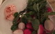 La Buvette - thumb 5