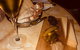 La Buvette - thumb 6