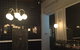 La Buvette - thumb 7