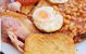 Leeman Fish & Chips - thumb 4