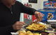 Leeman Fish & Chips - thumb 5