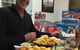 Leeman Fish & Chips - thumb 6