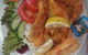 Leeman Fish & Chips - thumb 0