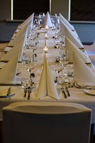 Lenzerheide Restaurant - Dentist Search 9