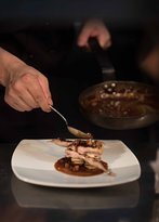 Lenzerheide Restaurant - Dentist Search 5