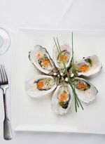 Lenzerheide Restaurant - Dentist Search 6